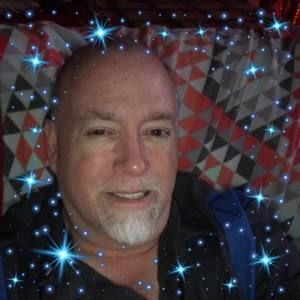 Meet your Posher, Pm